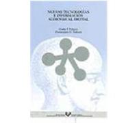 Nuevas Tecnologias E Informacion Audiovisual Digital Gorka J. Palacio (Auteur)
