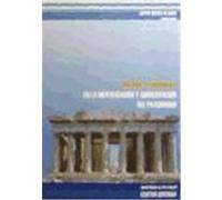 Nuevas tendencias en la identificación y conservación del patrimonio