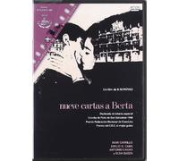 Nueve Cartas A Berta [Import]