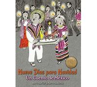 Nueve Días Para Navidad