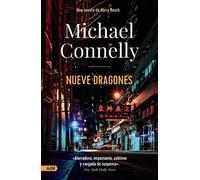 Nueve dragones / Nine Dragons