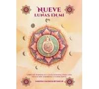 Nueve Lunas En Mi