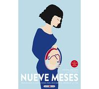 Nueve meses/ Nine Months