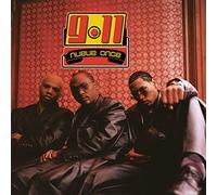 Nueve Once - Eso Si Es Verdad