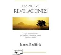 NUEVE REVELACIONES ZETA