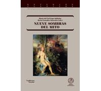 Nueve sombras del mito