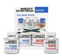 NUEVO 2024-101 T HANDY REPAIR PACK