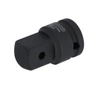 NUEVO 2024 - Adaptador Fosfatado 1/2" 3/4"