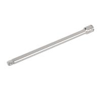 NUEVO 2024 - Alargadera Angu 1/4" 100Mm-4"