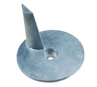NUEVO 2024 - ANODO HONDA ZINC