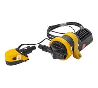NUEVO 2024 - Bilge Ic Retail Kit 12v