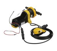 NUEVO 2024 - Bilge Ic Retail Kit 12v