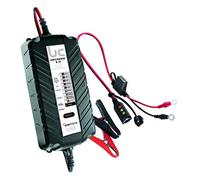 NUEVO 2024 - CARGADOR UNICHARGE 12V - 8A