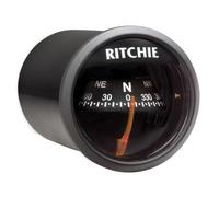 NUEVO 2024 - COMPAS X-23 NEGRO