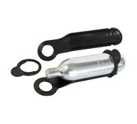 NUEVO 2024 - CSR PARA BOTELLAS 38 / 60GR (PACK 25 UNID)