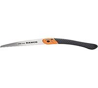 NUEVO 2024 - Cuchillo Plegable Aislado