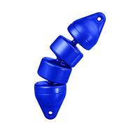 NUEVO 2024 - FENDER ARTICULATED 15X60 BLUE + ROPE 1M
