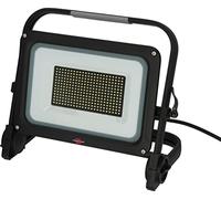 Brennenstuhl JARO 20060 M Lampe De Chantier À LED - 17500lm