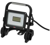 NUEVO 2024 - Foco LED portátil JARO 3060 M, 2300 lm, 20 W, 2 m H07RN-F 3G1,0, IP65