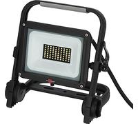 Brennenstuhl JARO 4060 M Lampe De Chantier À LED - 3450lm