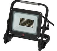 Brennenstuhl 1171250547 Projecteur Noir 50 W LED D