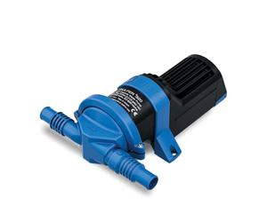 NUEVO 2024 - Gulper 320 12v Retail
