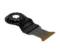 NUEVO 2024 - Hoja Multiherramienta Bimetal 236