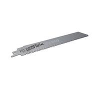 Sabre lame de scie Bahco 3946-228-8-HST-1P; 228 mm