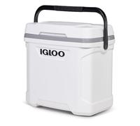 NUEVO 2024 - ICE CHEST IGLOO MARINE ULTRA 30