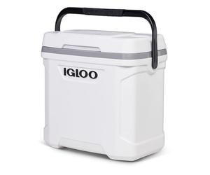 NUEVO 2024 - ICE CHEST IGLOO MARINE ULTRA 30