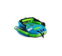 NUEVO 2024 - JOBE BINAR TOWABLE 2P