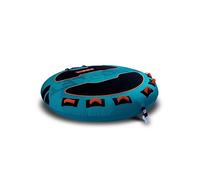 NUEVO 2024 - JOBE DROPLET TOWABLE 3P