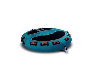 NUEVO 2024 - JOBE DROPLET TOWABLE 3P