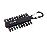 NUEVO 2024 - Juego Puntas 10Pza 50Mm