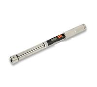 NUEVO 2024 - Llave Dinamo Ble 14X18 17-340Nm