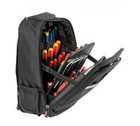 NUEVO 2024 - Mochila portaherramientas con ruedas Soft Trolley 01 R