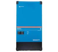 MultiPlus-II 48/15000/200-100 230 V