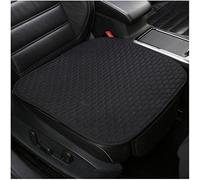 NUEVO 2024 - Niveles de burbuja de fundición MM 5 25 (250 mm)