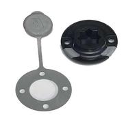 NUEVO 2024 - OEM STARPORT & GASKET (GOMA ESTANCA)