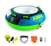 NUEVO 2024 - PACK JOBE RUMBLE TOWABLE 1P