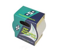 NUEVO 2024 - REPAIRTAPE BLANCO 4.5 mt x 50 mm.
