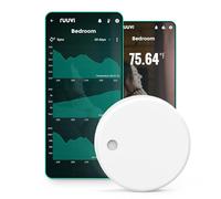 NUEVO 2024 - RUUVITAG SENSOR (4 in 1)