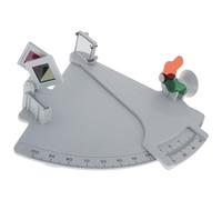 NUEVO 2024 - SEXTANTE MK III