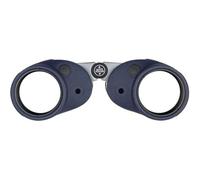 NUEVO 2024 - STEINER OEILLETON ERGONOMIC XP 7X30