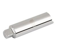 NUEVO 2024 - Vaso Fontanería 15/32 X 11/32