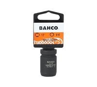NUEVO 2024 - Vaso Impacto 1/2_1.1/2" Clip