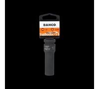 NUEVO 2024 - Vaso Impacto 1/2" 17Mm