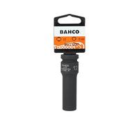 NUEVO 2024 - Vaso Impacto 1/2 Largo 24Mm Hng