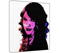 Nuevo Arte De Cocina, Sacado De La Escuela De La Experiencia Económica