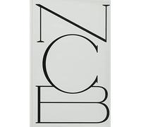 Nuevo Cancionero Burgales [Import]